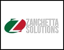 zanchetta solutions