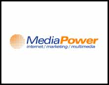 media power srl