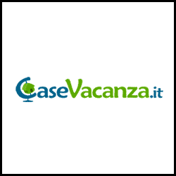 sascogroup portfolio casevacanza