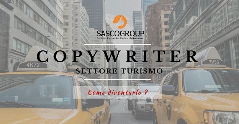 copywriter-settore-turismo